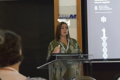 Still-2025-10-09-192812_1.420.1