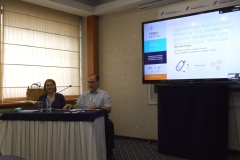 Still-2025-10-09-192812_1.430.1