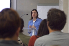 Still-2025-10-09-192812_1.435.1