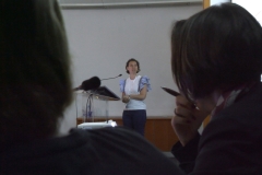 Still-2025-10-09-192812_1.440.1