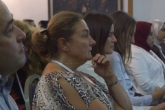 Still-2025-10-09-192812_1.446.1