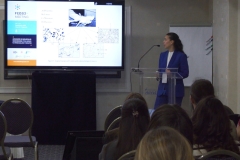 Still-2025-10-09-192812_1.447.1