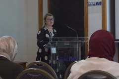 Still-2025-10-09-192812_1.459.1