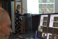 Still-2025-10-09-192812_1.465.1