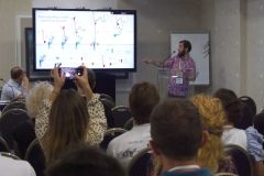 Still-2025-10-09-192812_1.467.1