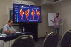 Still-2025-10-09-192812_1.471.1