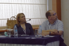 Still-2025-10-09-192812_1.472.1