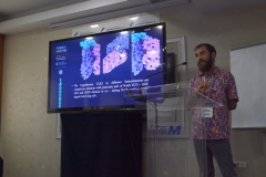 Still-2025-10-09-192812_1.473.1