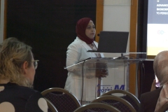 Still-2025-10-09-192812_1.479.1