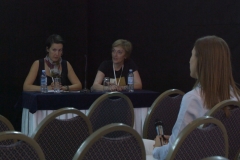 Still-2025-10-09-192812_1.480.1