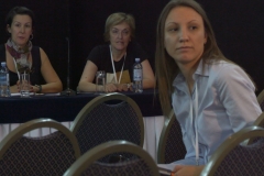 Still-2025-10-09-192812_1.481.1