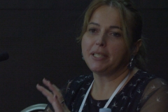 Still-2025-10-09-192812_1.482.1