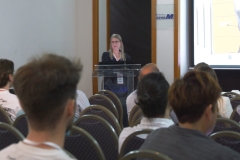 Still-2025-10-09-192812_1.489.1