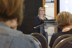 Still-2025-10-09-192812_1.493.1