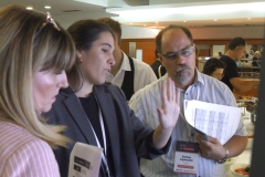 Still-2025-10-09-192812_1.513.1