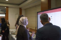 Still-2025-10-09-192812_1.515.1