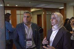 Still-2025-10-09-192812_1.516.1