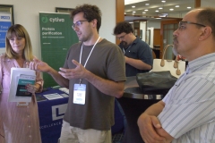 Still-2025-10-09-192812_1.522.1