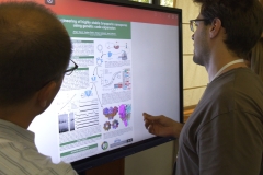 Still-2025-10-09-192812_1.523.1