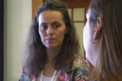 Still-2025-10-09-192812_1.524.1