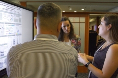 Still-2025-10-09-192812_1.526.1