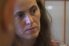 Still-2025-10-09-192812_1.527.1