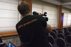 Still-2025-10-09-192812_1.529.1