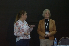 Still-2025-10-09-192812_1.531.1