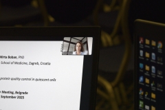 Still-2025-10-09-192812_1.534.1