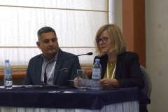 Still-2025-10-09-192812_1.536.1