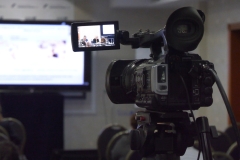 Still-2025-10-09-192812_1.541.1