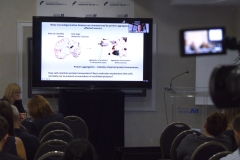 Still-2025-10-09-192812_1.542.1