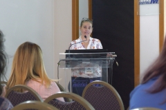 Still-2025-10-09-192812_1.547.1