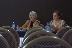 Still-2025-10-09-192812_1.549.1