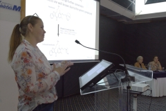 Still-2025-10-09-192812_1.550.1