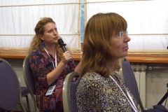 Still-2025-10-09-192812_1.554.1