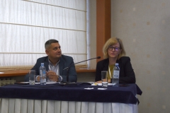 Still-2025-10-09-192812_1.555.1