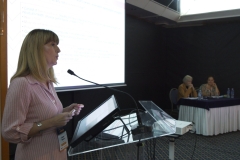 Still-2025-10-09-192812_1.558.1