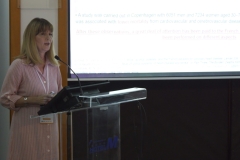 Still-2025-10-09-192812_1.561.1