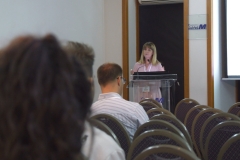 Still-2025-10-09-192812_1.564.1