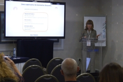 Still-2025-10-09-192812_1.568.1