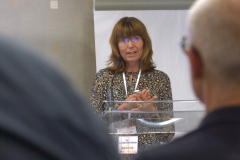 Still-2025-10-09-192812_1.570.1