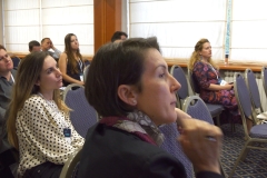 Still-2025-10-09-192812_1.573.1