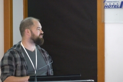 Still-2025-10-09-192812_1.580.1