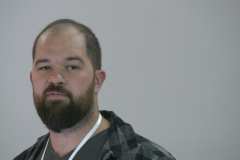 Still-2025-10-09-192812_1.586.1