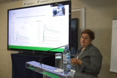 Still-2025-10-09-192812_1.591.1