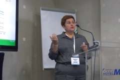 Still-2025-10-09-192812_1.594.1