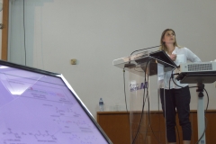 Still-2025-10-09-192812_1.597.1