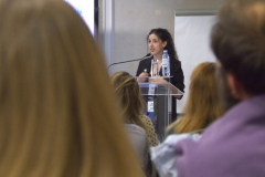 Still-2025-10-09-192812_1.606.1