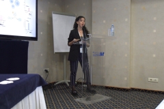 Still-2025-10-09-192812_1.608.1